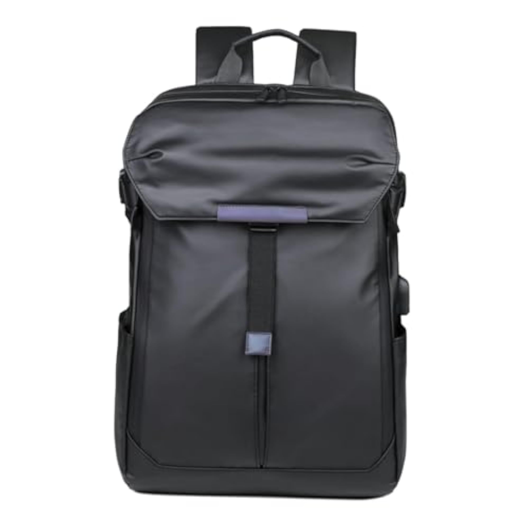 Waterproof Backpack for Riding and Outdoor Sports